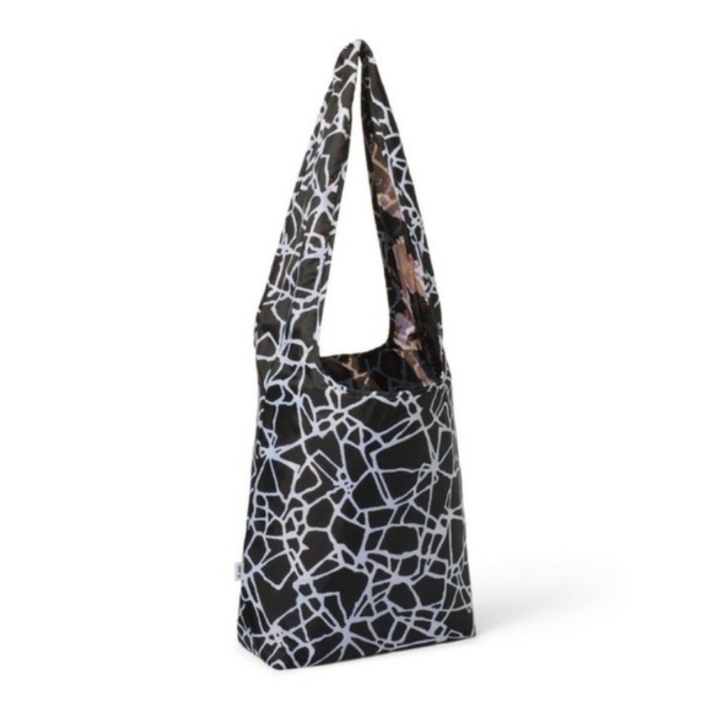 DVF x Target Crossbody Reusable Bag